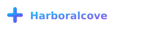 Harboralcove Υγιείς Στιγμές